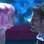 'Closer – Perto Demais’ retrata o relacionamento cruzado entre quatro pessoas, recheado de traição, intriga, paixão e sexo. Natalie Portman arrasa como a stripper Alice. Foto: Reprodução