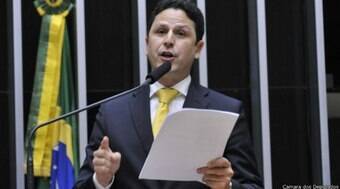 Ministro das Cidades nega suspensão de programa Minha Casa Minha Vida 3