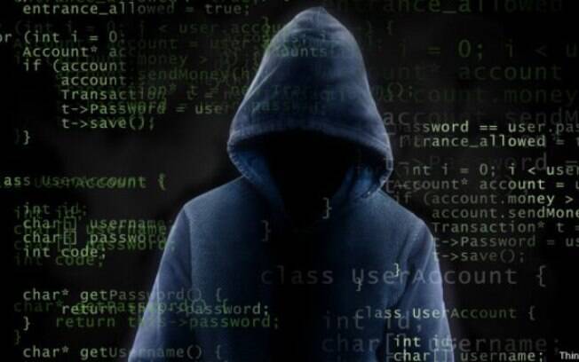 Organização SaferNet registrou mais de 86 mil denúncias de racismo pela internet em 2014