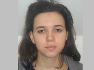 Hayat Boumeddiene já havia sido interrogada pela polícia francesa sobre atos da Al Qaeda