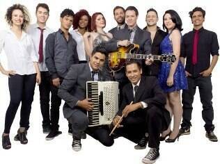 Confira as principais atrações 