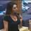 Felipe Folgosi e Nicole Bahls brigam feio na sede. Foto: Reprodução