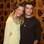 Bruno Gagliasso e Giovanna Ewbank na estreia da peça da atriz, em março deste ano. Foto: Roberto Filho e Alex Palarea /AgNews
