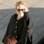 Adele perdeu a compostura ao ver fotógrafos no aeroporto de Heathrow em janeiro 2011. Foto: Grosby Group / BrainPix / Getty Images / Reprodução