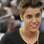 Justin assina como co-autor em todas as faixas do álbum. Em "Be Alright" ele assina também como produtor . Foto: Getty Images