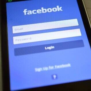Facebook foi criado como uma rede social exclusiva para universitários