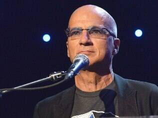 Jimmy Iovine, cofundador da Beats