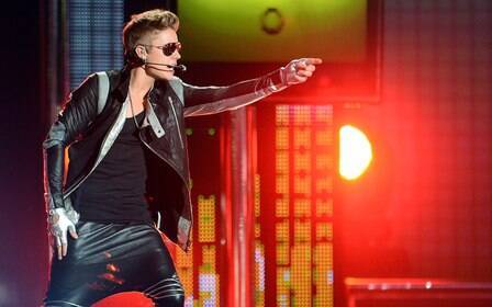 Billboard Awards