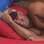 Diego Pombo encontra feno em sua cama. Foto: Reprodução