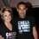 Ana Maria Braga e Marcelo Frisoni já tiveram muitas idas e vindas. Em junho de 2010, a apresentadora até soltou um comunicado anunciando a separação, que durou só 18 dias. Foto: Ag News