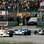 O circuito de Park Zandvoort recebeu o GP da Holanda com poucas ausências entre 1952 e 1985. Em 77, Hunt abandonou e abriu caminho para vitória de Lauda. Foto: Getty Images