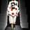 Desfile Prada, verão 2013, Semana de Moda de Milão. Foto: Divulgação