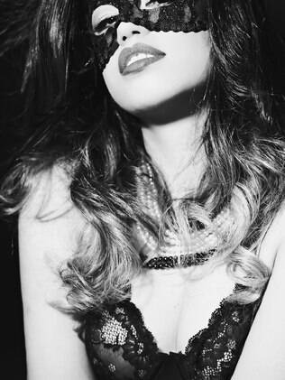 Fantasias sexy para o carnaval: acessórios definem o look