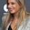 Maya, no início de 2012, com look 'social'. Foto: Getty Images