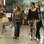 Juliana Paes passeia em shopping do Rio de Janeiro. Foto: Foto Rio News