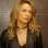 Mas a mais lembrada é até hoje a vilã Laura de Celebridade (2003). Foto: Reprodução e TV Globo