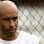Ex-goleiro Edinho, filho de Pelé, foi acusado de associação ao tráfico e lavagem de dinheiro. Chegou a ficar preso por alguns meses. Foto: Gazeta Press