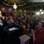 Ron Paul discursa para eleitores na Dakota do Norte (6/3). Foto: AP