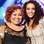 Alcione gravou participação especial em "Cheias de Charme". Foto: Divulgação/TV Globo