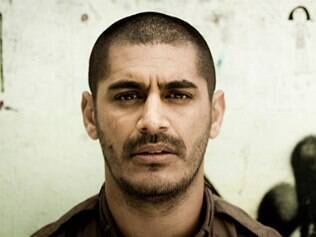 Criolo e Racionais são rap na Virada