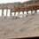 O estádio Mané Garrincha é um dos mais adiantados para a Copa de 2014. Foto: Divulgação