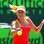 Atual número 2 do ranking, Sharapova tem boas chances de trazer uma medalha para seu país. Foto: Getty Images