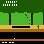 Pitfall. Foto: Reprodução