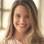 Fatinha (Juliana Paiva) – Vive cercada de garotos, mas é carente. Acha que pode conseguir o que deseja pela sedução e, assim, afasta as meninas. Foto: Divulgação / TV Globo