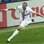 Luso-brasileiro comemora seu gol. Foto: AP