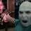 Joe Satriani e Voldemort. Foto: Getty Images / Reprodução / Tv Globo / Divulgação