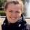<span>
Guro Vartdal Havoll, 18 anos, nasceu em Oersta
</span> - <strong>Foto: AP</strong>