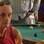 O ciúme de Leleco levou-o a protagonizar mais momentos cômicos. Foto: TV Globo/Divulgação