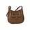 Longchamp outono-inverno 2012/2013. Foto: Divulgação
