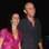Lisandra Souto abandonou uma carreira promissora como atriz da Globo para se casar com o  jogador Tande, em 1996. Tiveram dois filhos. Foto: Ag News