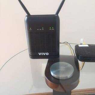 De acordo com consumidores, velocidade da internet cai ainda mais quando utilizam o Wi-Fi