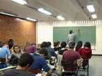 Prazo para escolas aderirem a programa Ensino Médio Inovador termina nesta sexta