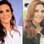 Ivete Sangalo: mudança no visual. Foto: AgNews