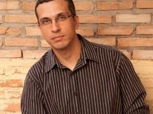 Christian Heinlik: