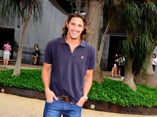 Rômulo Neto