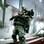 Terça-feira (26): Battlefield 3: Close Quarters (X360, PS3, PC). Foto: Reprodução