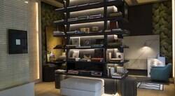 Transformação de ambiente impressiona; veja comparação