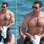 Hugh Jackman declarou no seu perfil no Google que o problema de Wolverine é não conseguir lidar com a raiva. Sugerimos umas férias românticas no Nordeste?. Foto: Brainpix
