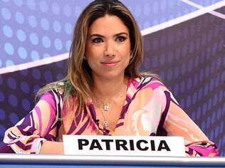 Patricia Abravanel