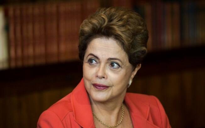 Eventual impeachment da presidente Dilma Rousseff não deve interferir em desaceleração da inflação