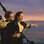 Vencedor de 11 estatuetas do Oscar, "Titanic" é o terceiro da lista. Foto: Divulgação