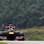 Vettel fez o sexto tempo mais rápido. Foto: Getty Images