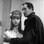 "Orgia da Morte", de 1964. Foto: Divulgação