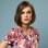 O chanel curtinho de Keira Knightley. Foto: Getty Images