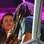 <span>Isabeli Fontana e Rohan Marley</span> - <strong>Foto: Gabriel Rangel e Adilson Lucas/AgNews</strong>