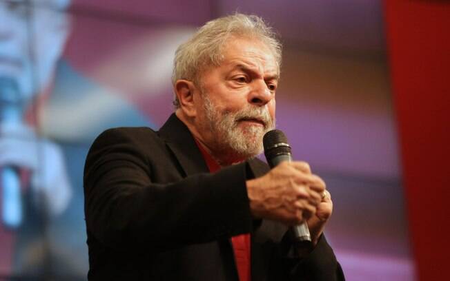 Duas das medidas provisórias investigadas na Operação Zelotes foram editadas no governo Lula